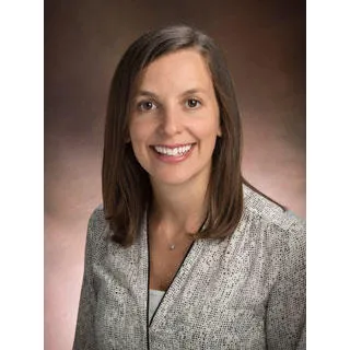 Dr. Amanda Dinofia, MD - Philadelphia, PA - Pediatrics, Internist/pediatrician