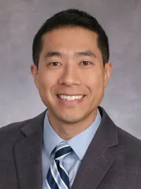 Dr. Peter S. Wu, MD - Phoenix, AZ - Plastic Surgery