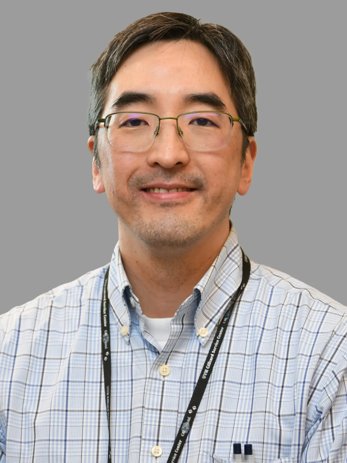 Dr. Benjamin Lee, MD - Burlington, VT - Infectious Disease, Infectious Disease Specialist
