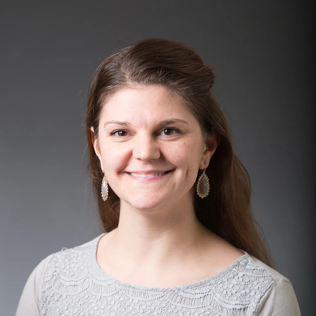 Dr. Laura M. Paulin, MD - Lebanon, NH - Other, Other Specialty, Critical Care Specialist