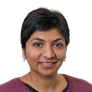 Vicky Singh, PhD - Chicago, IL - Psychology, Psychologist
