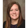 Dr. Florence A Cabot, MD - Miami, FL - Ophthalmology