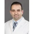 Dr. Amer Morris Beitinjaneh, MD - Plantation, FL - Oncology, Internal Medicine