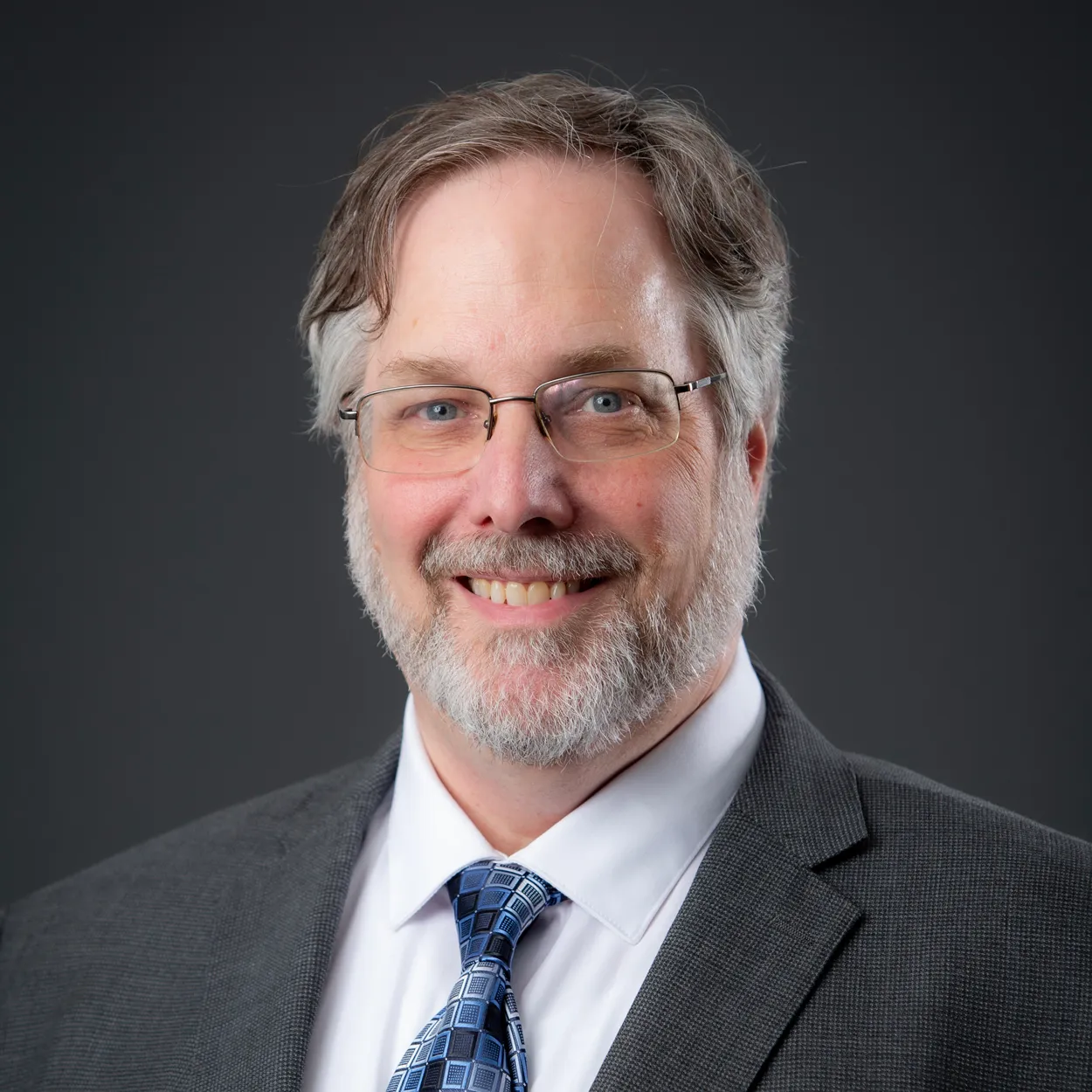 Dr. Robert M. Roth, PhD - Lebanon, NH - Psychiatry, Psychologist