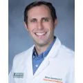 Dr. Warren Alperstein, MD - Deerfield Beach, FL - Pediatrics