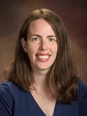 Dr. Julie Maher, MD - Philadelphia, PA - Pediatrics, Internist/pediatrician
