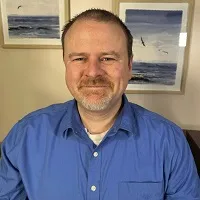 Paul Anthony Hoskins, MA, LLP, LPC, LMFT - Kalamazoo, MI - Psychology, Behavioral Health & Social Services