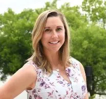 Dr. Kaci Tristan Madden, DC - Carlsbad, CA - Chiropractor