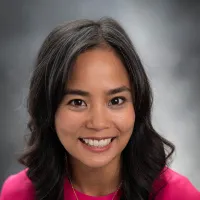 Dr. Jayme Fellores, AuD