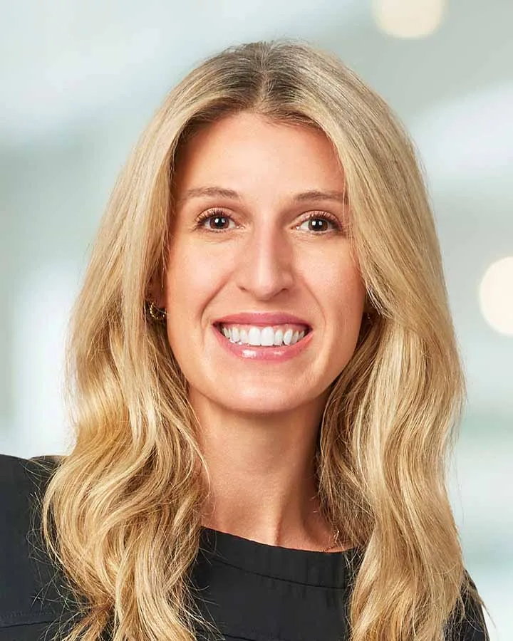 Chrystell Cluck, PA-C