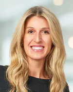 Chrystell Cluck, PA-C