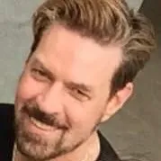 Dr. William Mack Shannon, PhD - Emeryville, CA - Psychology