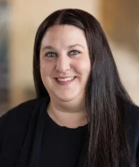Erin Rivelis, PhD - Bronx, NY - Psychology