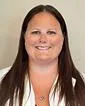Dr. Abigail S Whetstone, DO - West Long Branch, NJ - Obstetrics & Gynecology, Obstetrics And Gynecology