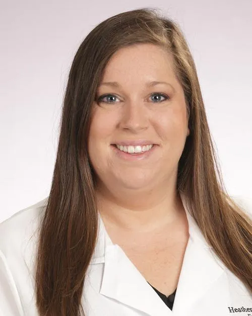 Dr. Heather M Stone - Louisville, KY - Family Medicine