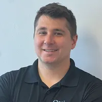 Dr. Daniel McCann, DC - Monroeville, PA - Chiropractor