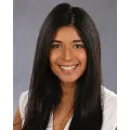 Dr. Payal Shah, DO - Miami, FL - Pediatrics