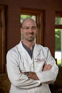 Dr. Bradley B Evans, PsyD - Colorado Springs, CO - Psychology