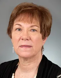 Catherine Ayoub, EdD, MN, RN - Lexington, MA - Nurse Practitioner