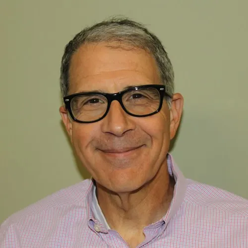 Perry Passaro, PhD - Newport Beach, CA - Psychology