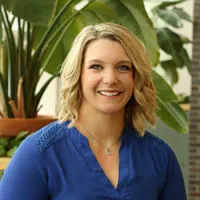 Rachael A. Brennan, CNP - Kenton, OH - Nurse Practitioner