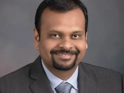 Dr. Venkata Moningi, MD - Fort Wayne, IN - Hospital Medicine