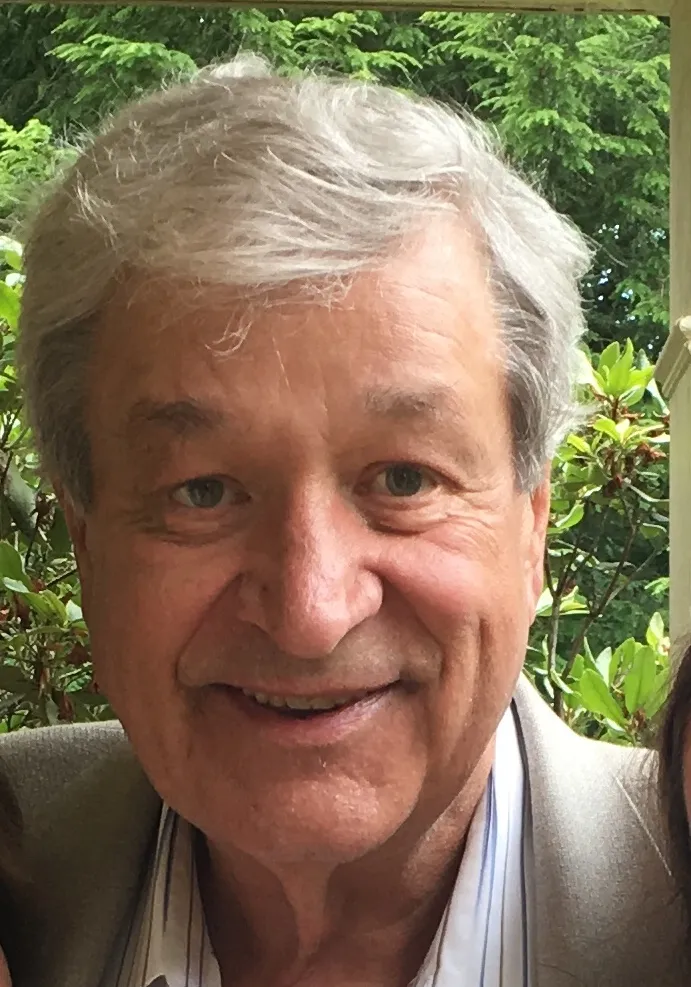 Dr. Rollin S Rhodes, PhD - Elizabethtown, KY - Psychology