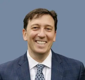 Dr. Marc J Shulman, PsyD - Rockville Centre, NY - Psychology