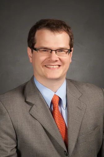 Dr. Ben Persons Bradenham Jr, MD - Richmond, VA - Gastroenterology, Internal Medicine