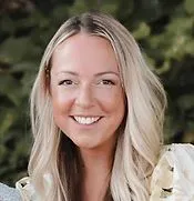 Dr. Melissa Manilla, DC - Beachwood, OH - Chiropractor