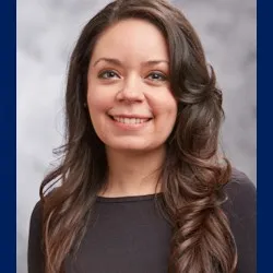 Francia Izmir Day, PSYD - Peoria, AZ - Psychology, Psychologist