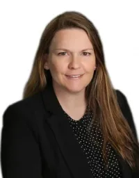 Misty Dehaven, FNP-BC - Freeport, IL - Nurse Practitioner