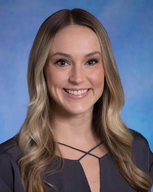 Caitlin M Mwanga, PA - Tigard, OR - Family Medicine
