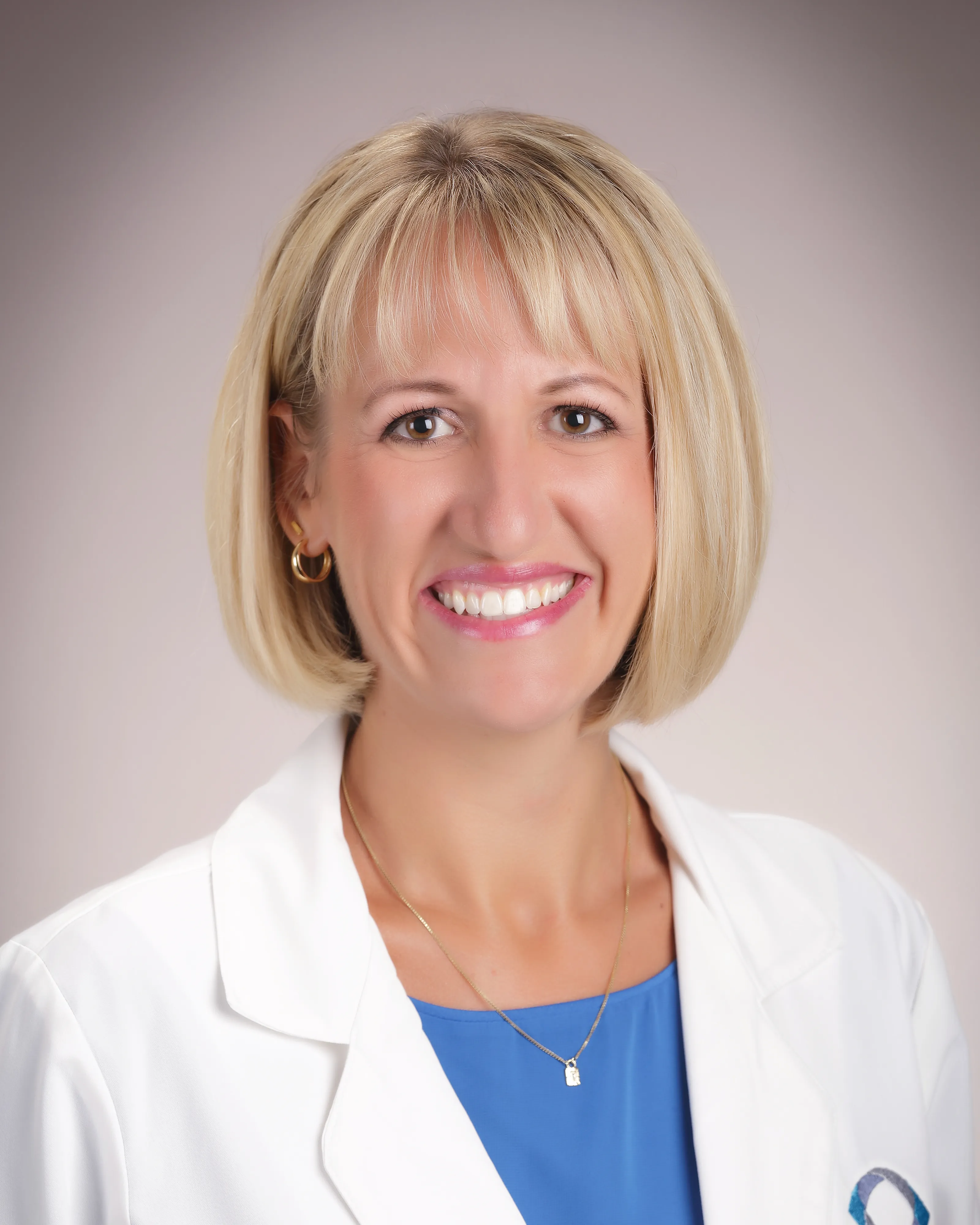 Dr. Jessica Finch - Louisville, KY - Optometry, Optometrist