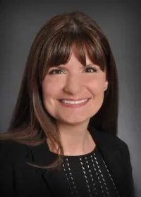 Dr. Chasity T Brimeyer, PhD - New Berlin, WI - Pediatrics, Developmental-Behavioral Pediatrics