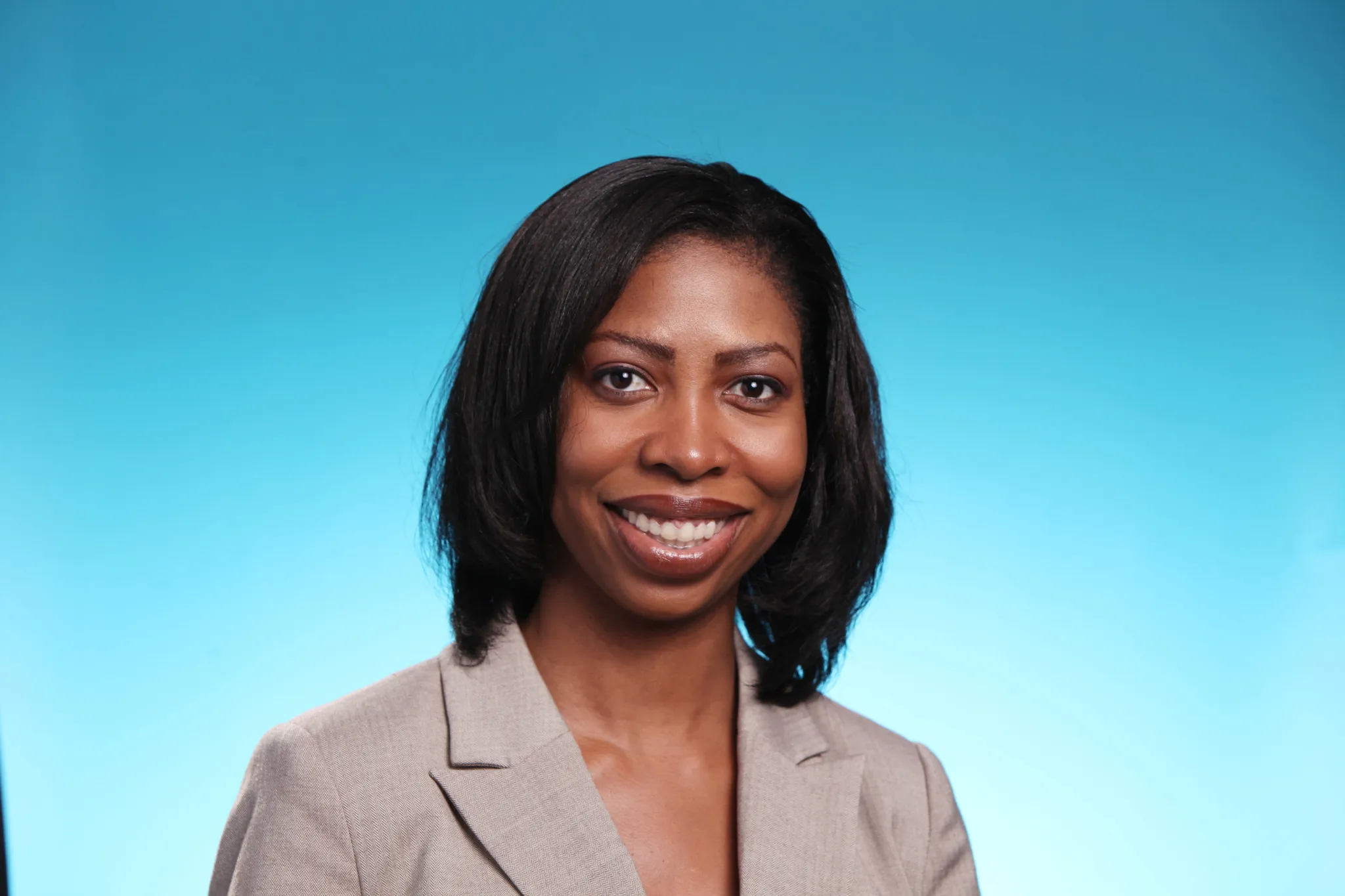 Grace 0 Shelby, PhD - Cincinnati, OH - Psychology, Child And Adolescent Psychologist