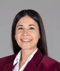 Dr. Debora M Martinez-Pitre, Psy D - York, PA - Psychology, Behavioral Health & Social Services