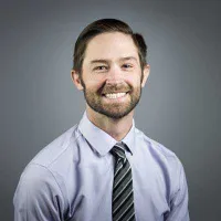 David Federoff, PA-C - Brownsville, OR - Family Medicine