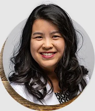 Dr. Kimberly Pham, OD - Long Beach, CA - Optometry