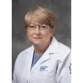 Dr. Debra Jo Macklem, PhD - Detroit, MI - Psychology