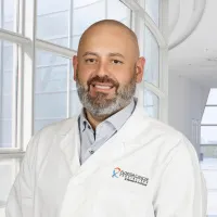 Dr. Alexander Glick, MD - Sarasota, FL - Oncology