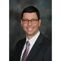Dr. Jose D. Rivera-Jimenez, MD - Sebastian, FL - Cardiovascular Disease