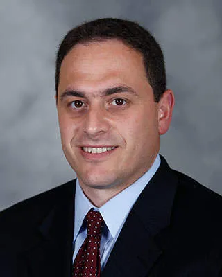 Dr. Hristos Z Kaimakliotis, MD - Indianapolis, IN - Urology, Urologist