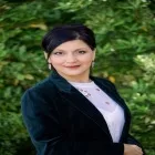 Dr. Nafysa Lalani Parpia - SAN RAFAEL, CA - Naturopathy