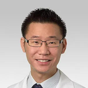 Dr. Vincent K. Woo, MD - Huntley, IL - Cardiovascular Disease, Cardiologist, Interventional Cardiology