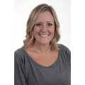 Dr. Michelle Diane Harris - Rockford, IL - Nurse Practitioner