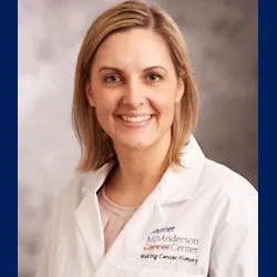 Dr. Brandi Lynn Didominick, PAC - Gilbert, AZ - Hematology, Hematologist
