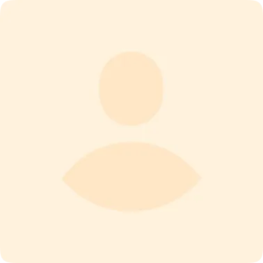 Dr. Meredith Lubow - Tualatin, OR - Psychology, Child And Adolescent Psychologist, Mental Health Counseling, Psychologist