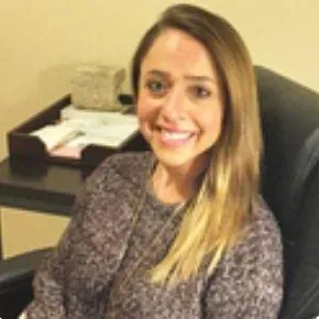 Dr. Jeana Lucarelli, PsyD - Northbrook, IL - Psychology, Behavioral Health & Social Services