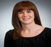 Elizabeth Risch, PhD - Oklahoma City, OK - Psychology